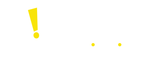 wow-logo-white